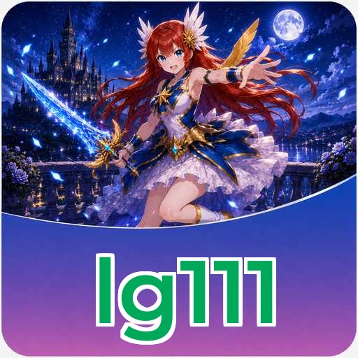 Langkah Download