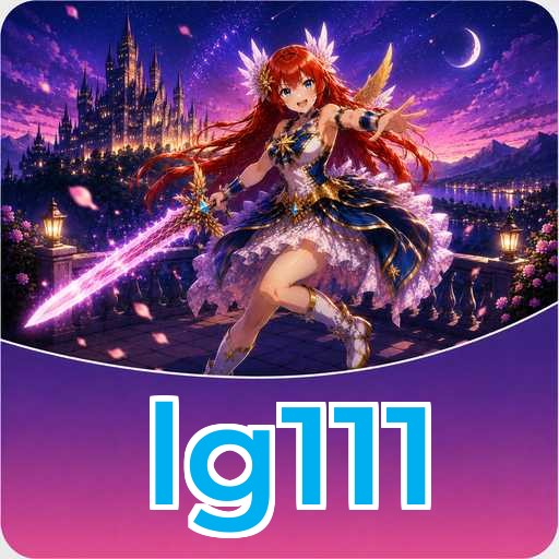 Download Resmi