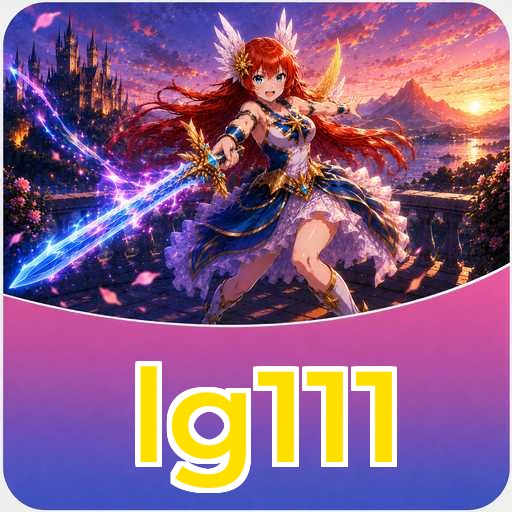Instalasi