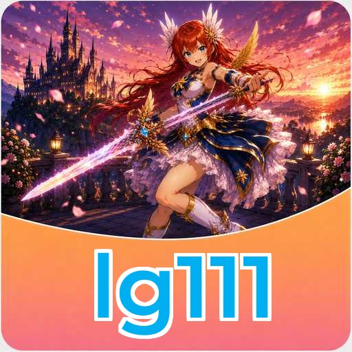 Statistik Download