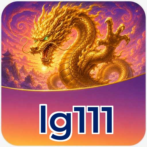 Version 5.1.2