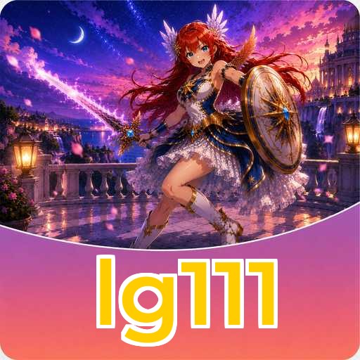 Misi & Visi