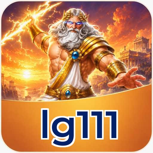 Uninstall