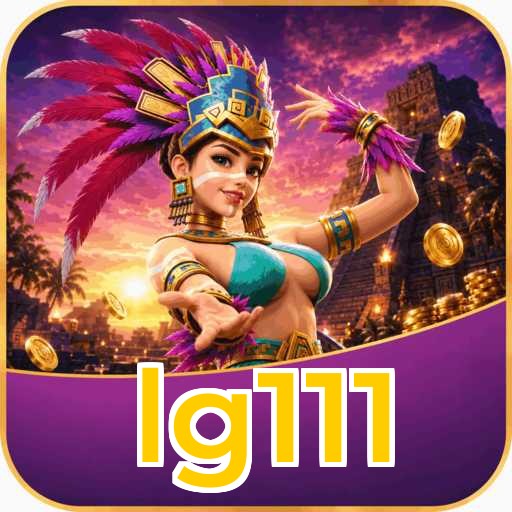 APK lg111 Technical Info